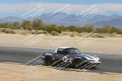 media/Feb-17-2024-Nasa AZ (Sat) [[ca3372609e]]/10-Time Trial Small Bore/Session 2 (Turn 10 Inside)/